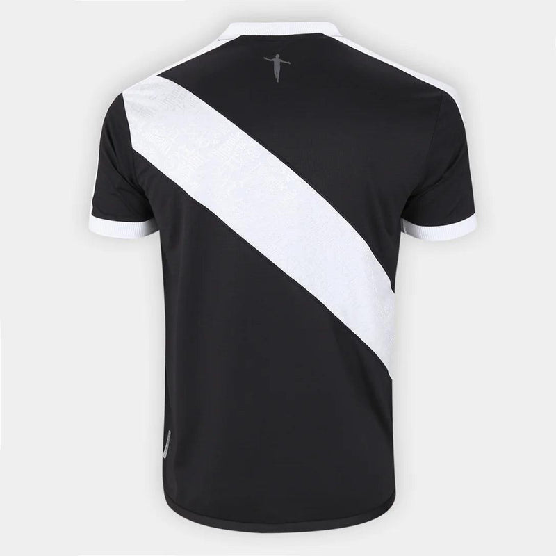 Camisa Vasco 24/25 - Torcedor Masculina