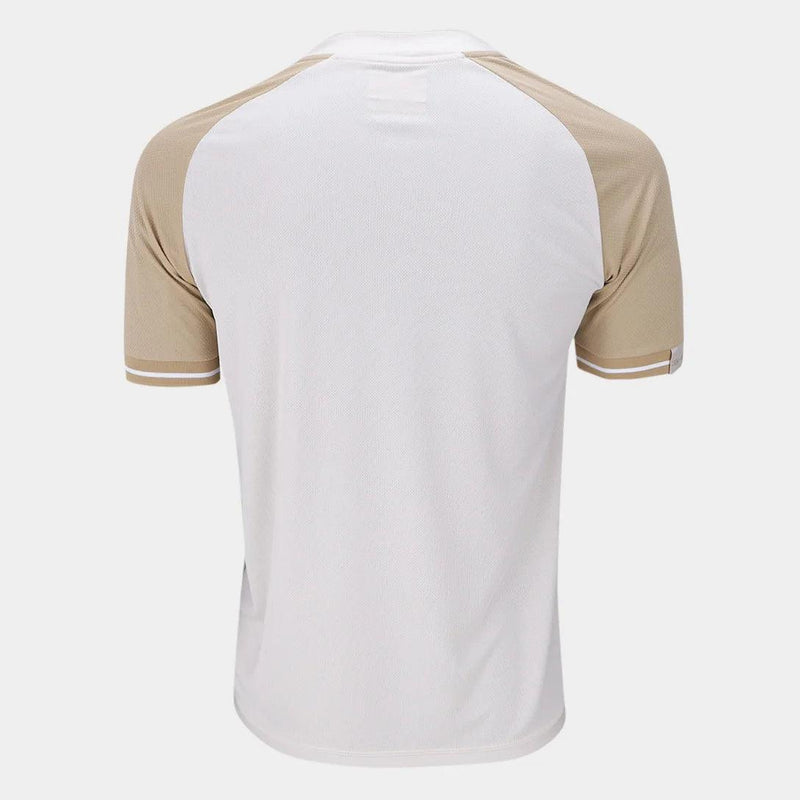 Camisa Vasco 24/25 - Torcedor Masculina