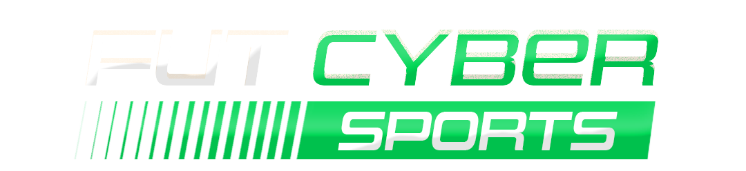 FutCyber Sports