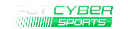 FutCyber Sports